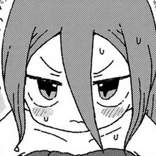 Shark Girl Chapter 19.2: Volume Extras 2 cover