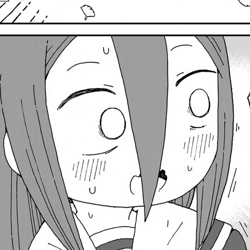 Shark Girl Chapter 19: Whale cover