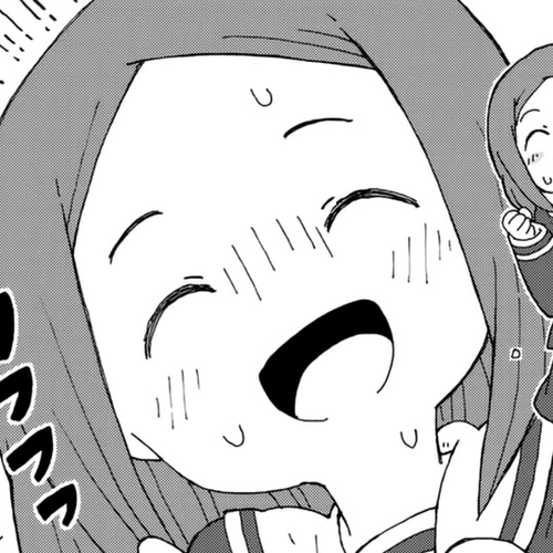 Shark Girl Chapter 22: Enter Natsuko cover