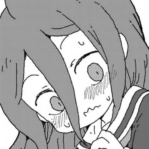 Shark Girl Chapter 26: Nope, He's Dead cover
