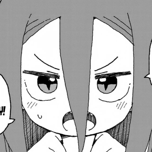Shark Girl Chapter 31: The Shark Girl [END] cover