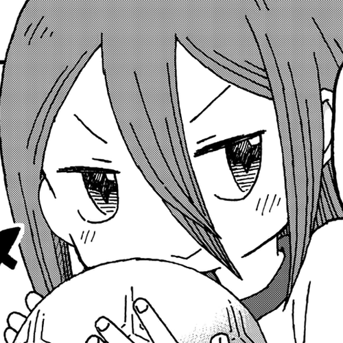 Shark Girl Chapter 4: A Windy Day cover