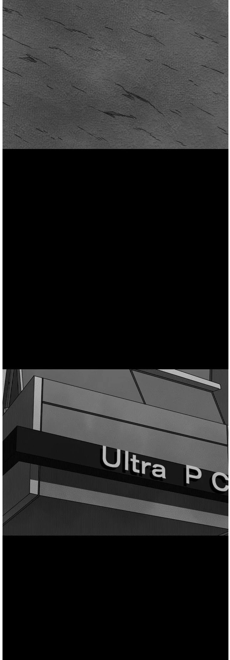 Shark Chapter 109 page 39 - Chapter 109
