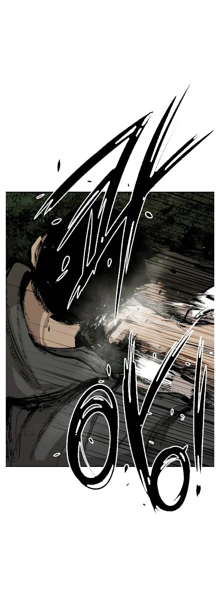 Shark Chapter 114 page 19 - Chapter 114