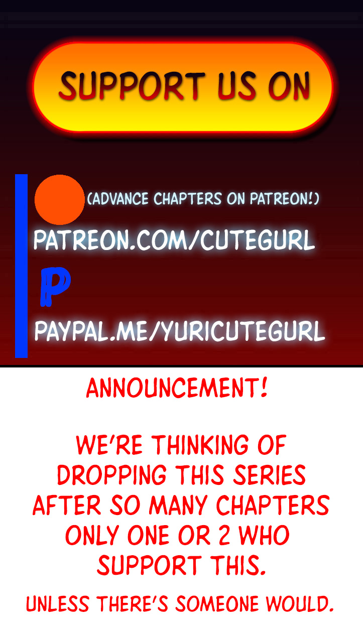 Shark Chapter 116 page 42 - Chapter 116
