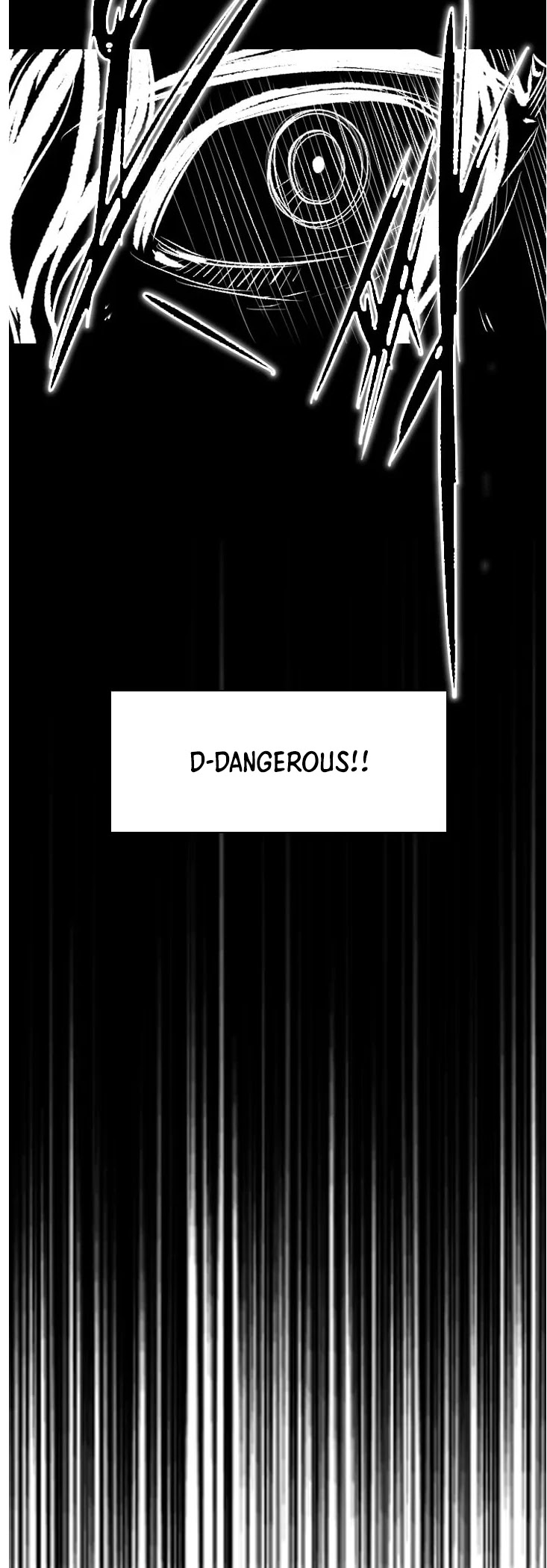 Shark Chapter 117 page 25 - Chapter 117