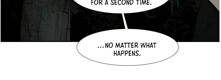Shark Chapter 120 page 14 - Chapter 120