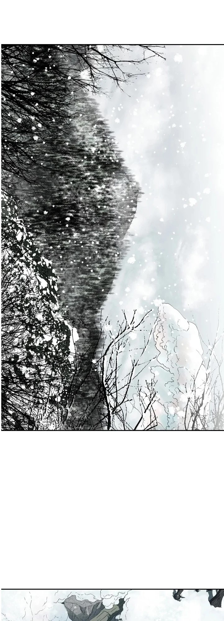 Shark Chapter 120 page 42 - Chapter 120