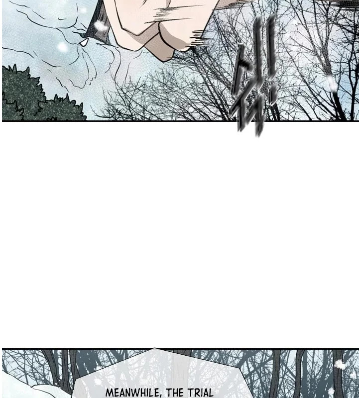 Shark Chapter 120 page 44 - Chapter 120