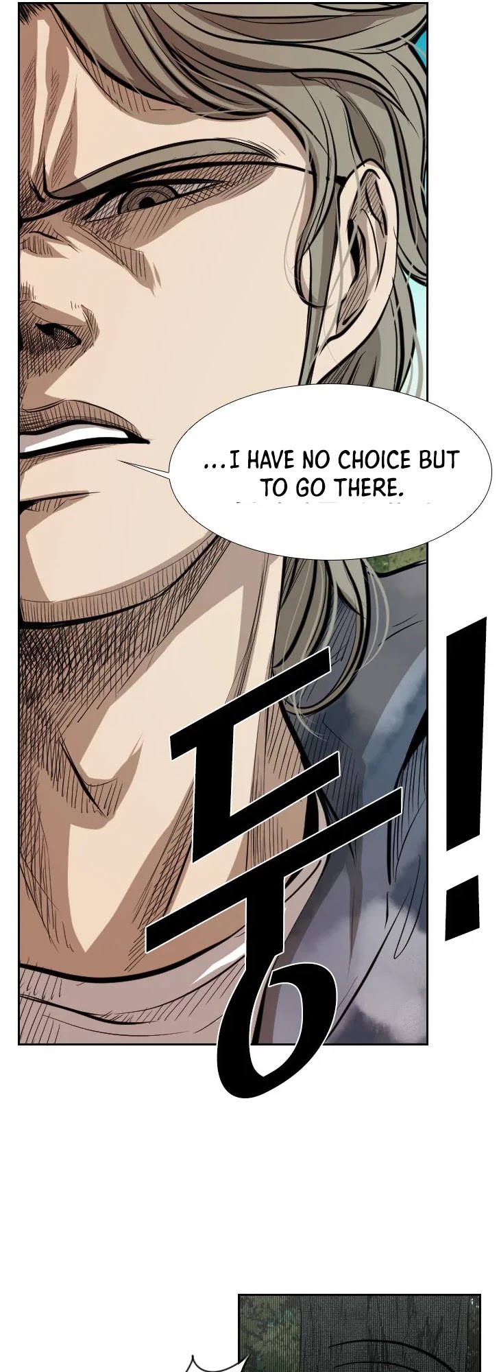Shark Chapter 123 page 62 - Chapter 123