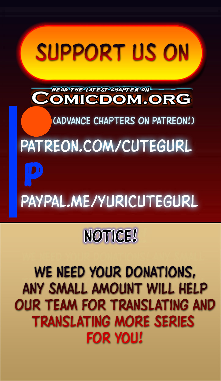 Shark Chapter 133 page 43 - Chapter 133