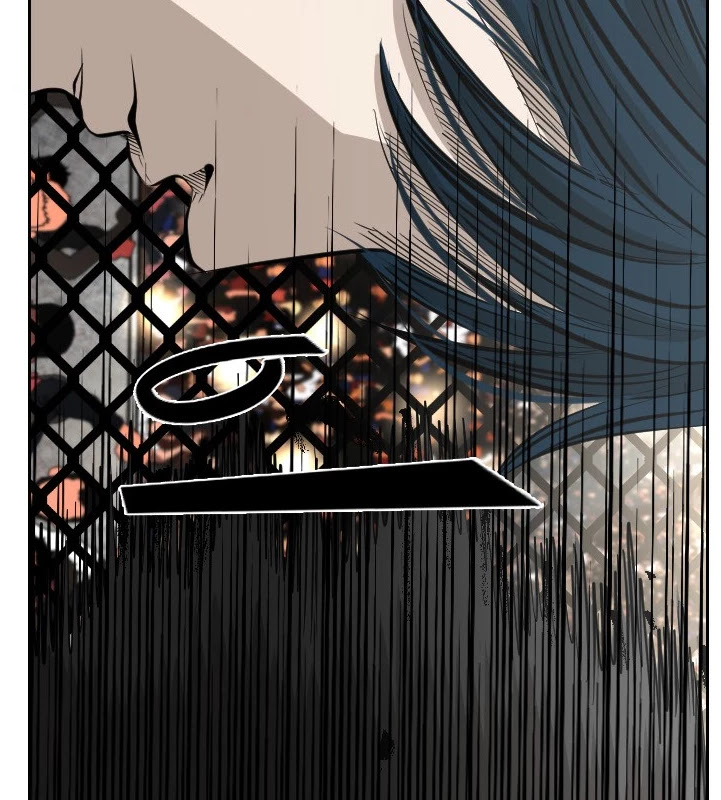 Shark Chapter 142 page 46 - Chapter 142