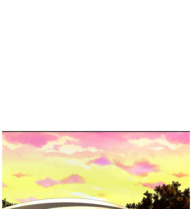Shark Chapter 145 page 30 - Chapter 145