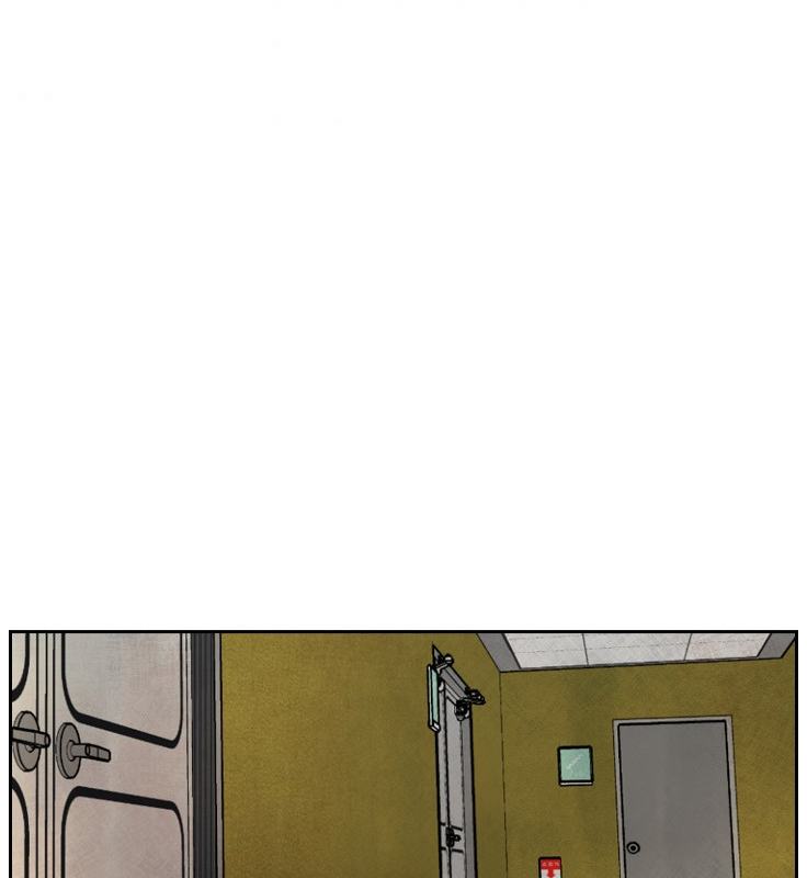 Shark Chapter 145 page 45 - Chapter 145