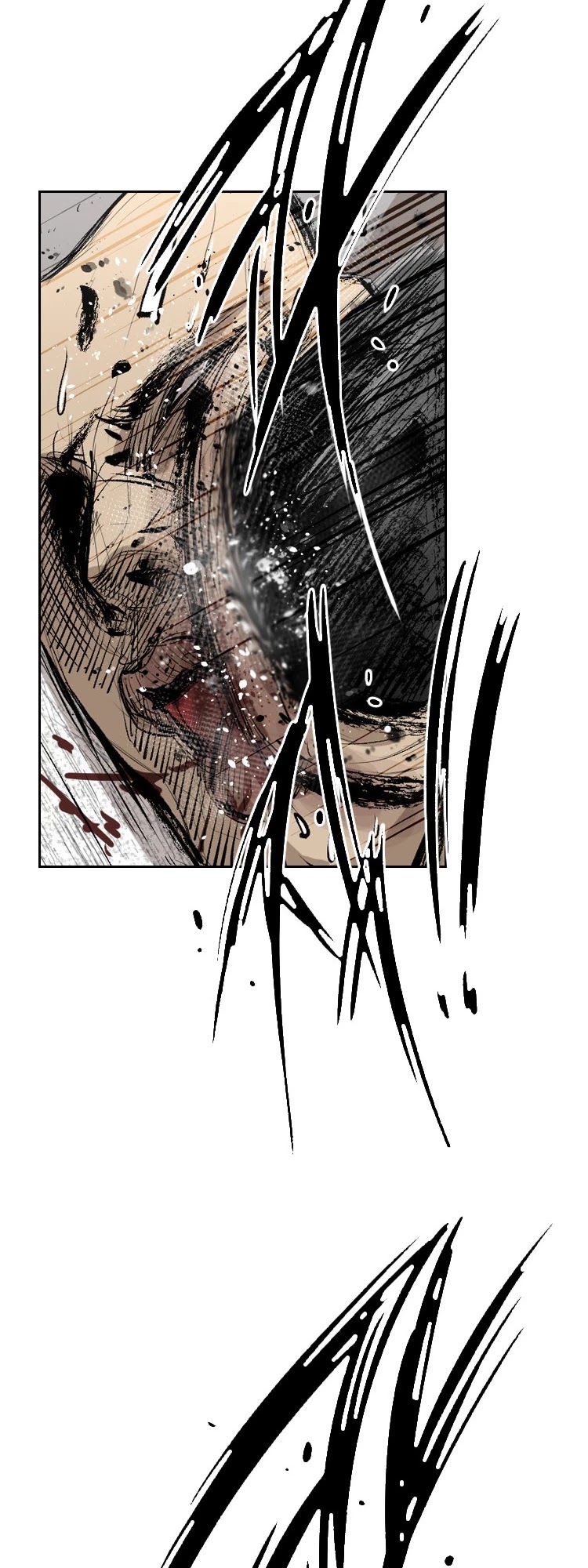 Shark Chapter 146 page 29 - Chapter 146