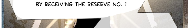 Shark Chapter 149 page 14 - Chapter 149