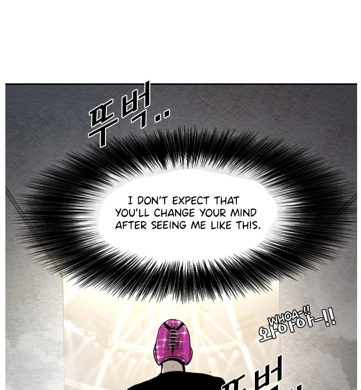 Shark Chapter 149 page 29 - Chapter 149