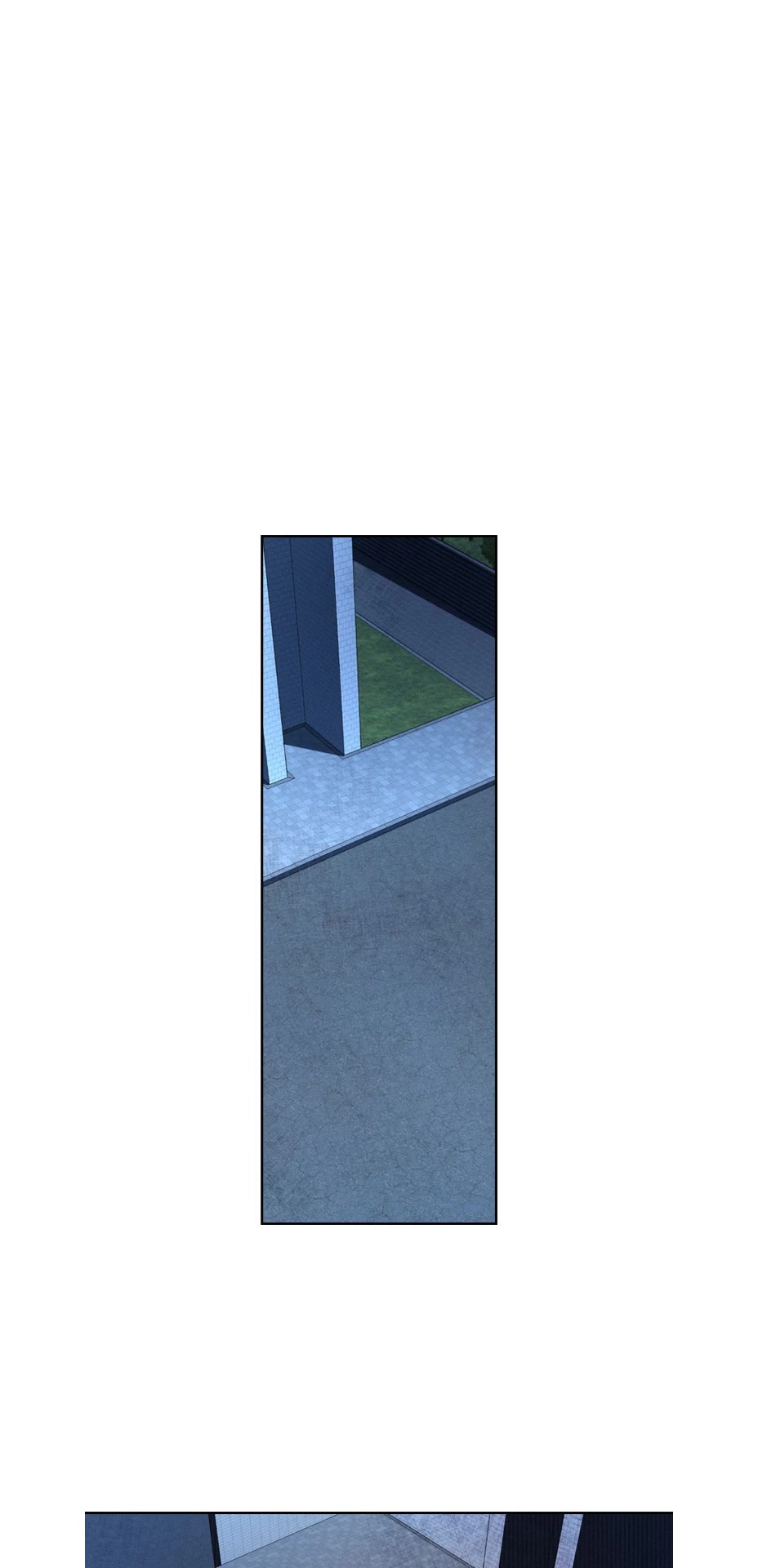 Shark Chapter 157 page 24 - Chapter 157