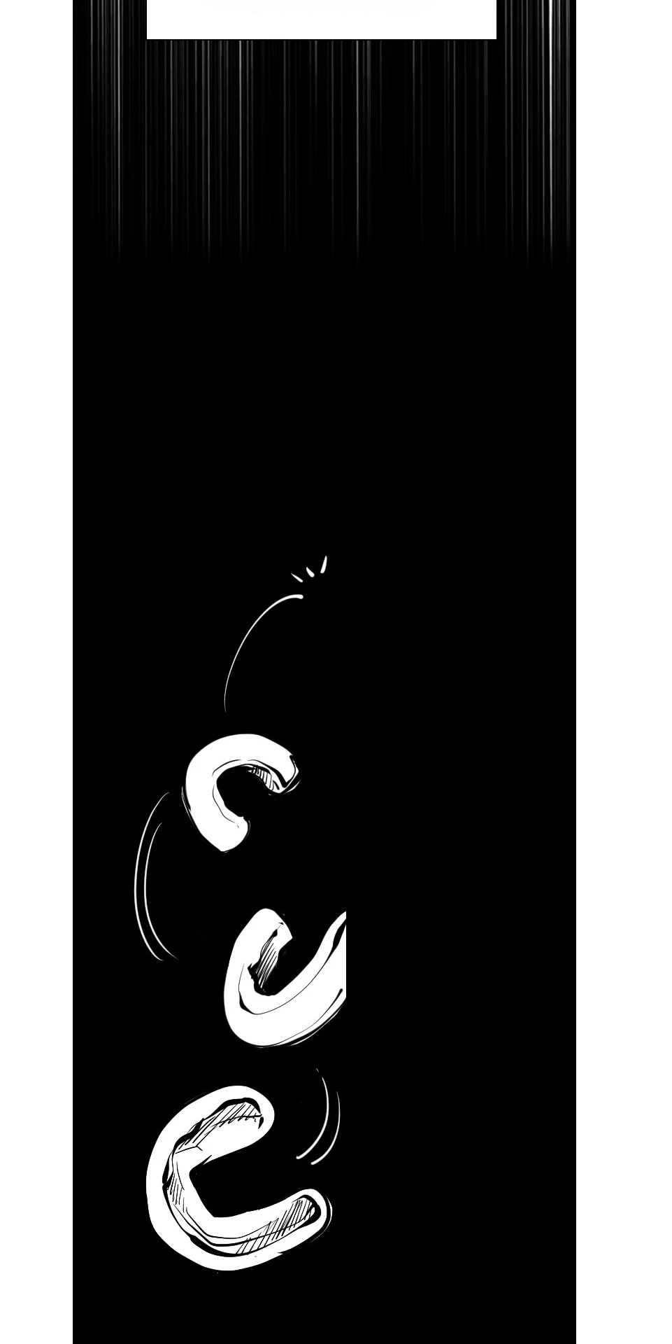 Shark Chapter 159 page 39 - Chapter 159