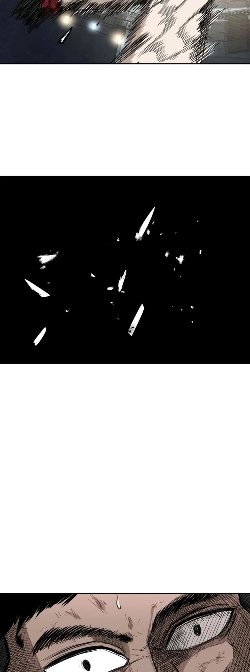 Shark Chapter 161 page 49 - Chapter 161