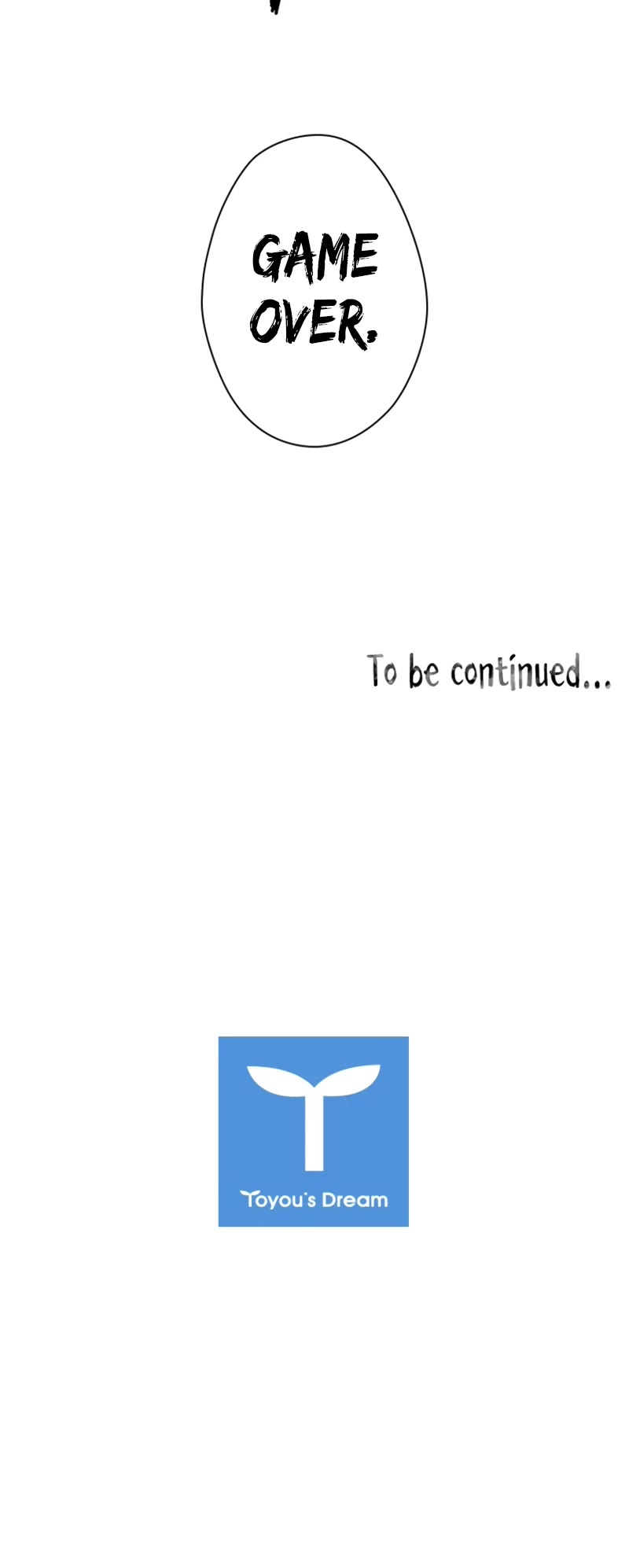 Shark Chapter 162 page 57 - Chapter 162