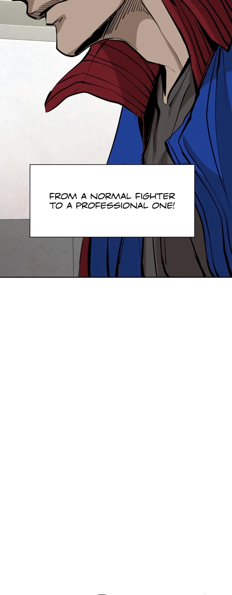 Shark Chapter 163 page 58 - Chapter 163