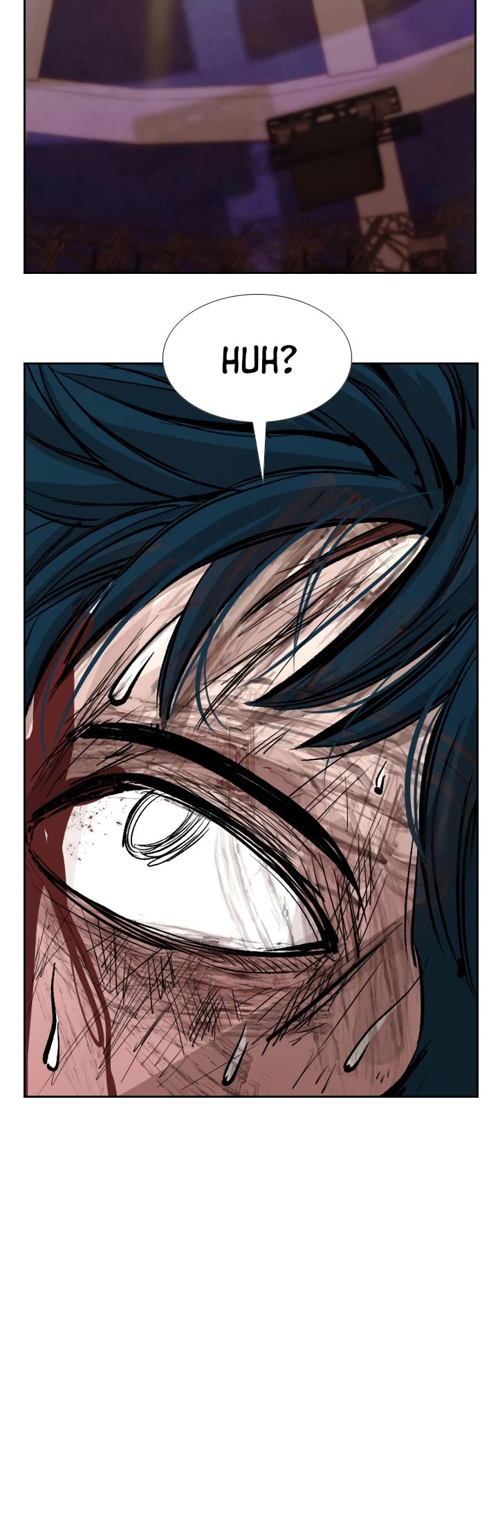 Shark Chapter 164 page 26 - Chapter 164
