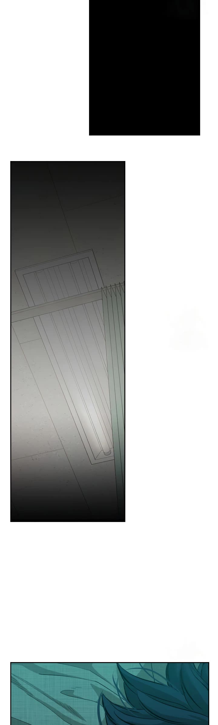 Shark Chapter 164 page 49 - Chapter 164