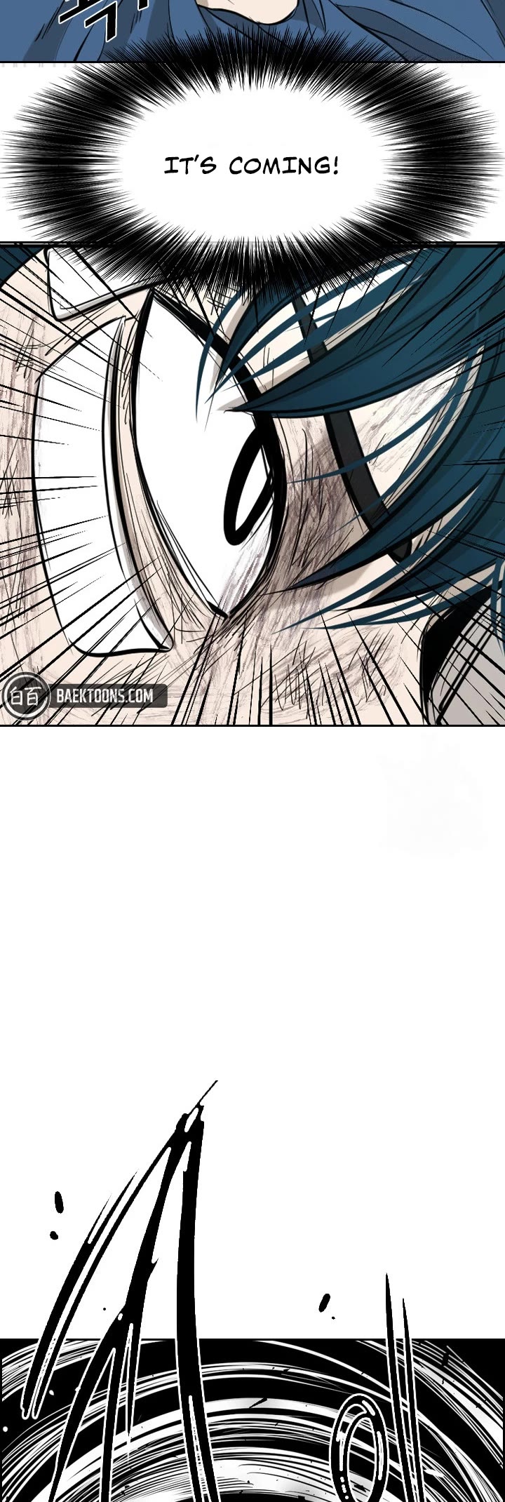 Shark Chapter 171 page 52 - Chapter 171