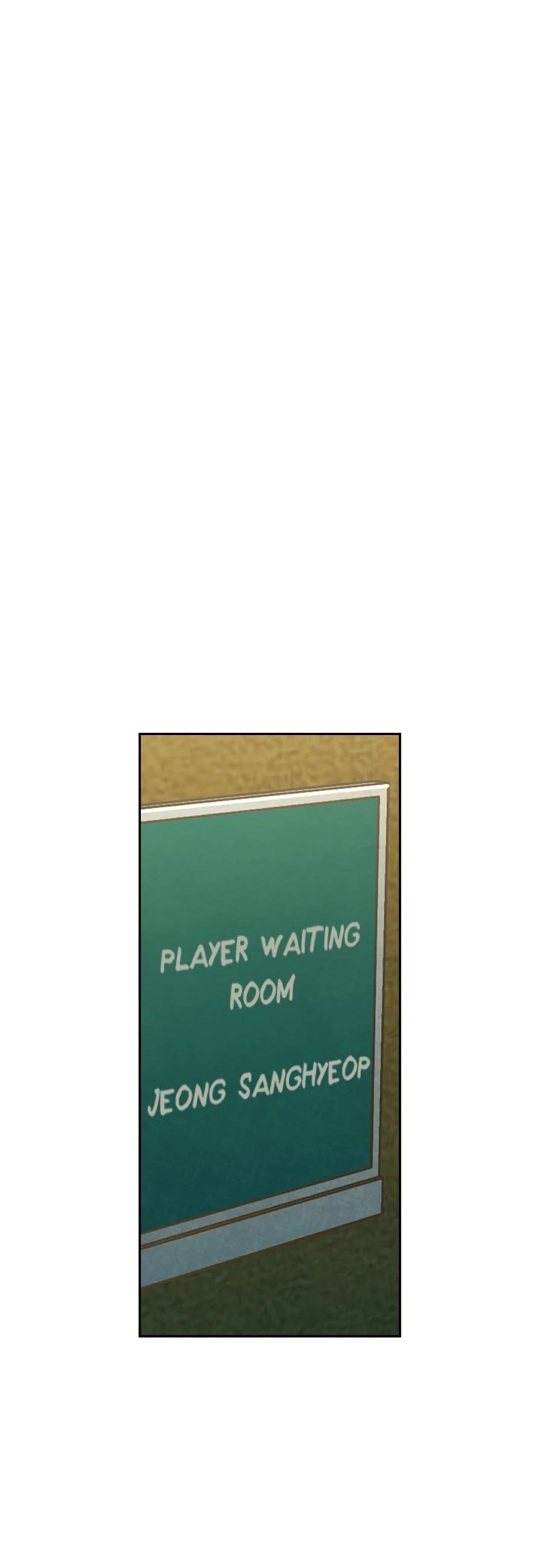 Shark Chapter 173 page 31 - Chapter 173
