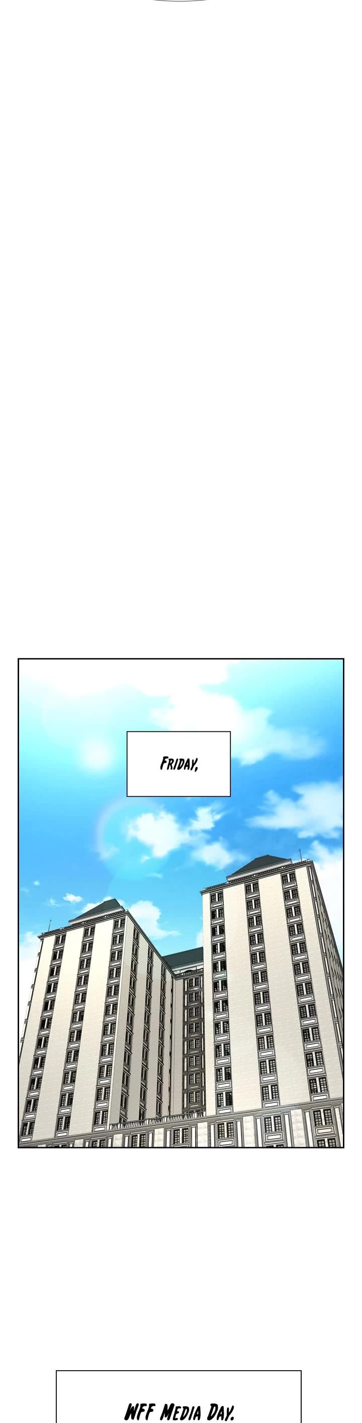 Shark Chapter 227 page 18 - Chapter 227