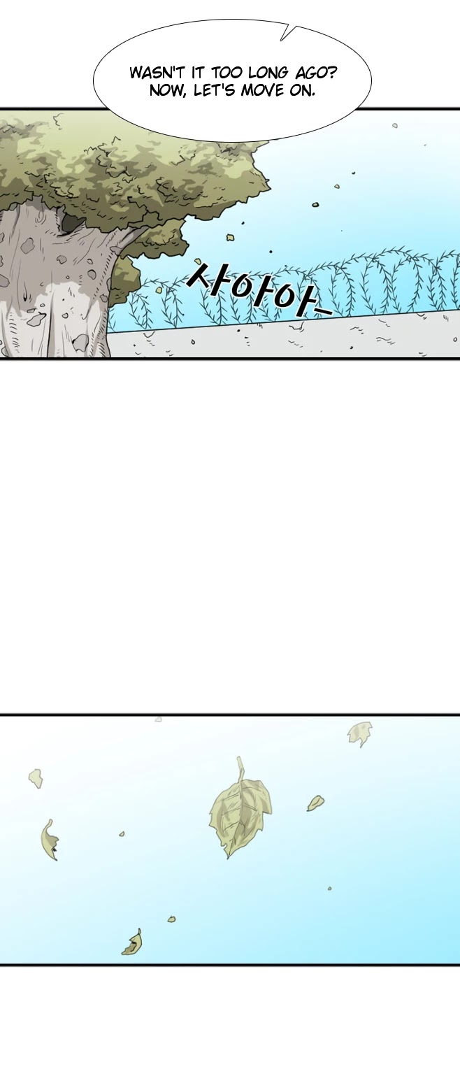 Shark Chapter 23 page 26 - Chapter 23