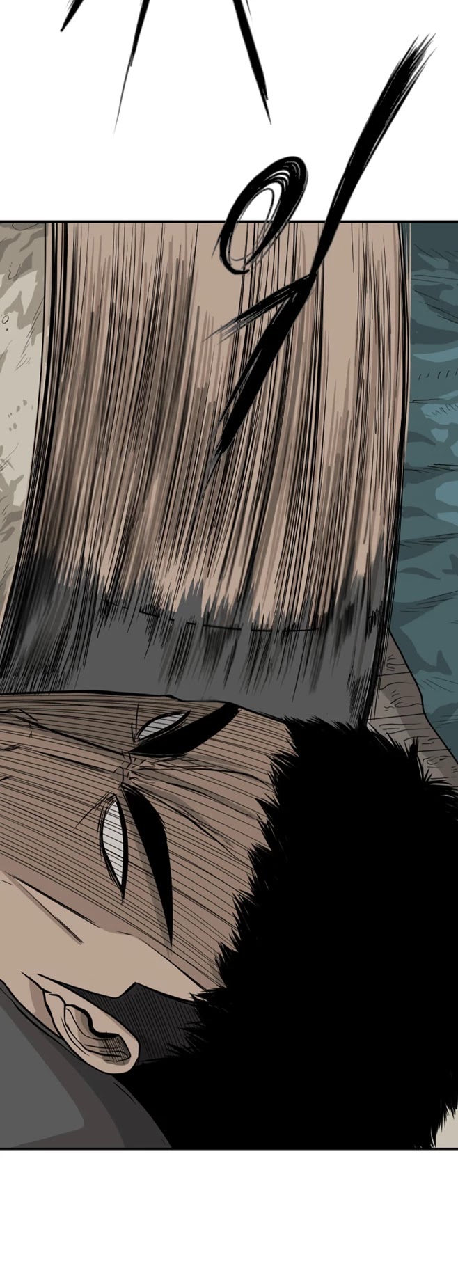 Shark Chapter 23 page 34 - Chapter 23