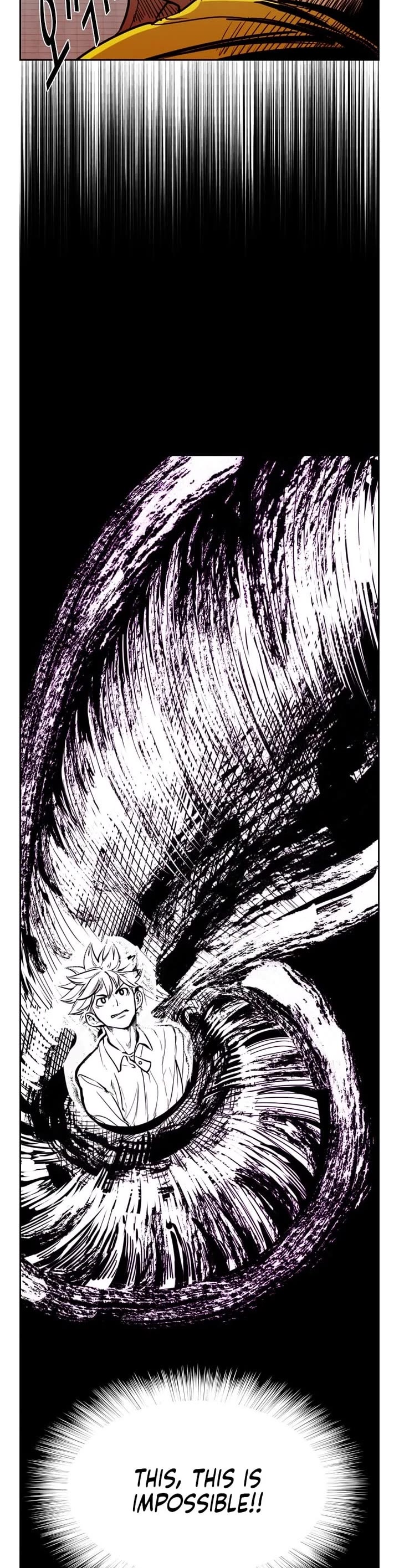 Shark Chapter 230 page 13 - Chapter 230