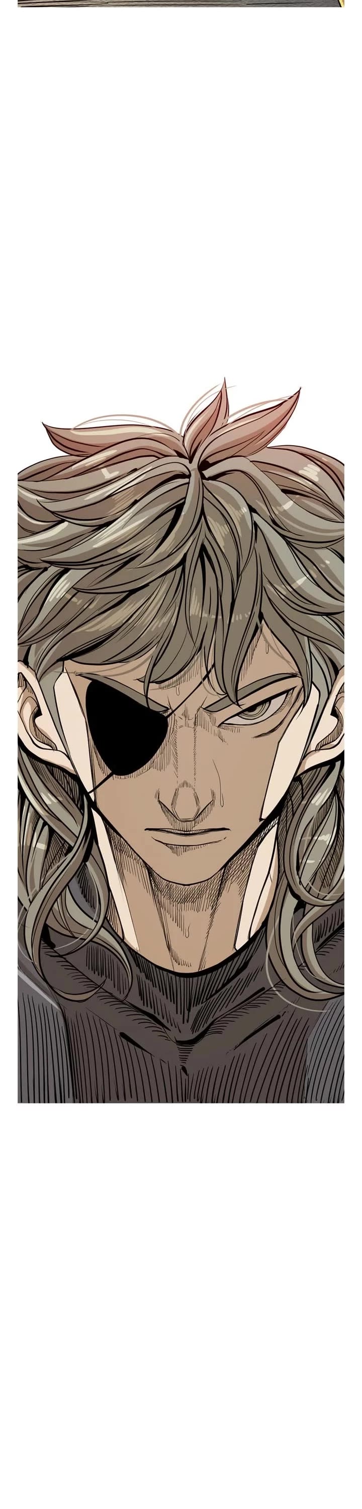 Shark Chapter 231 page 2 - Chapter 231