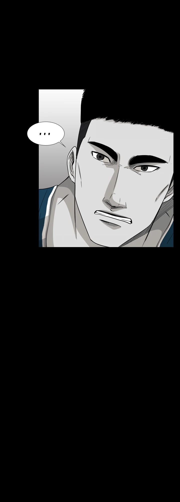 Shark Chapter 24 page 18 - Chapter 24