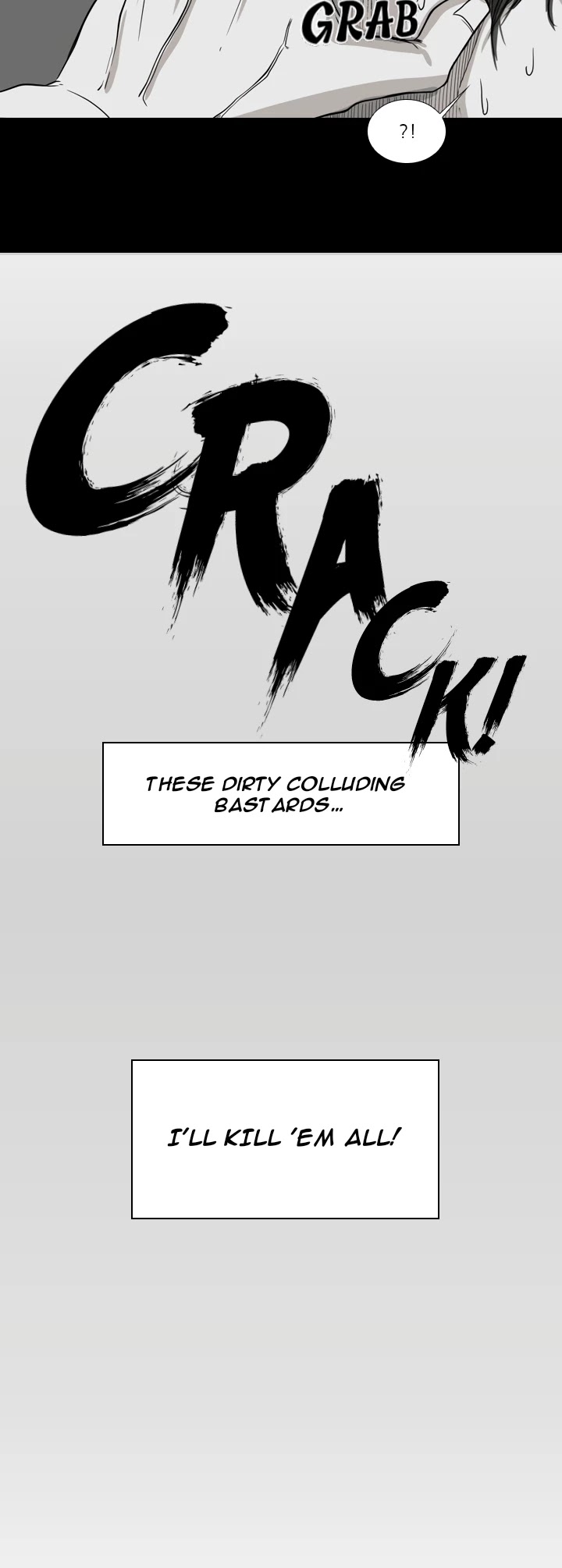 Shark Chapter 24 page 44 - Chapter 24