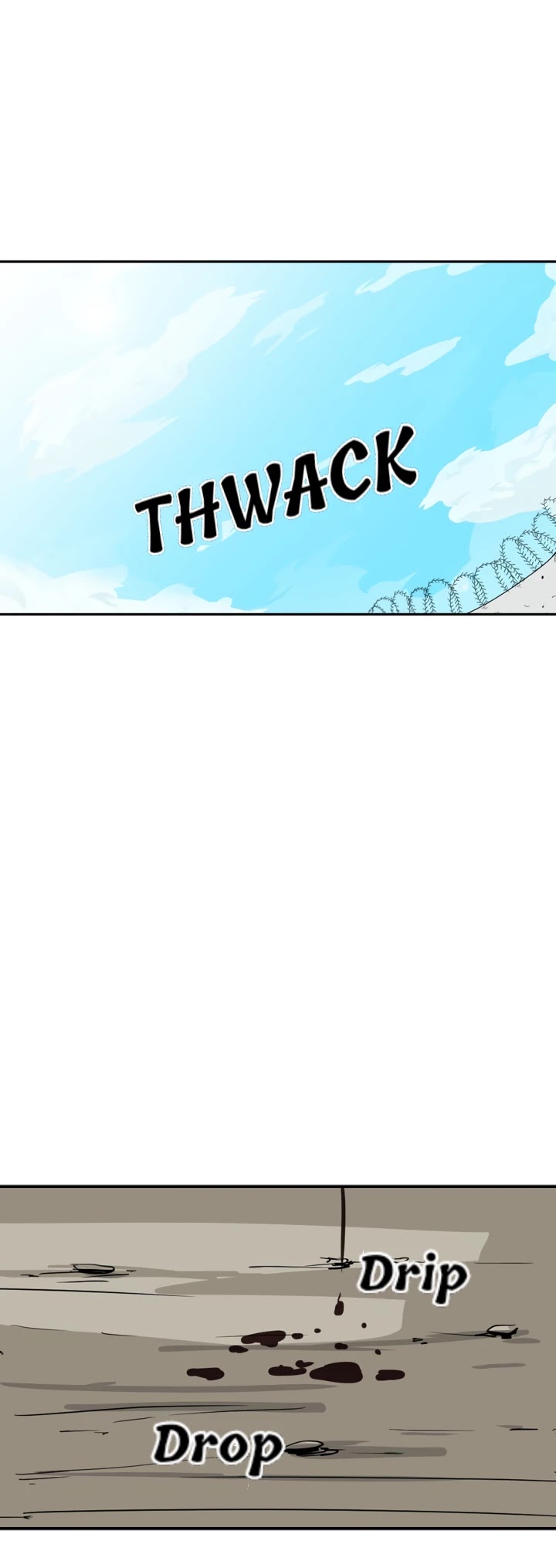 Shark Chapter 24 page 55 - Chapter 24