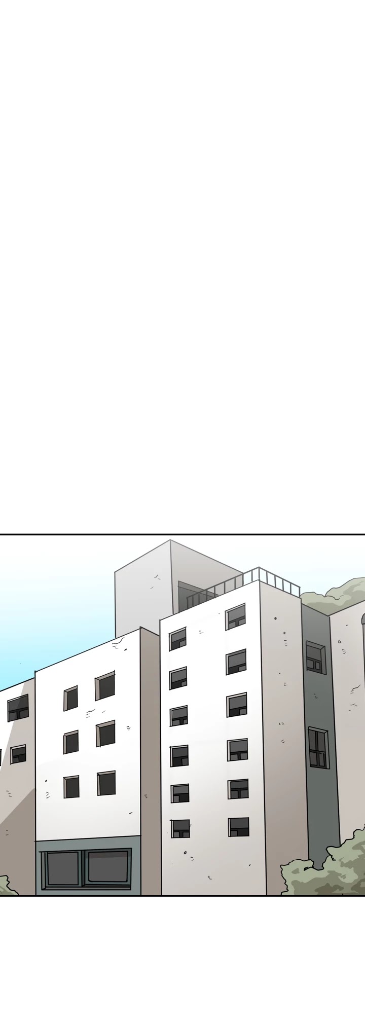 Shark Chapter 25 page 9 - Chapter 25