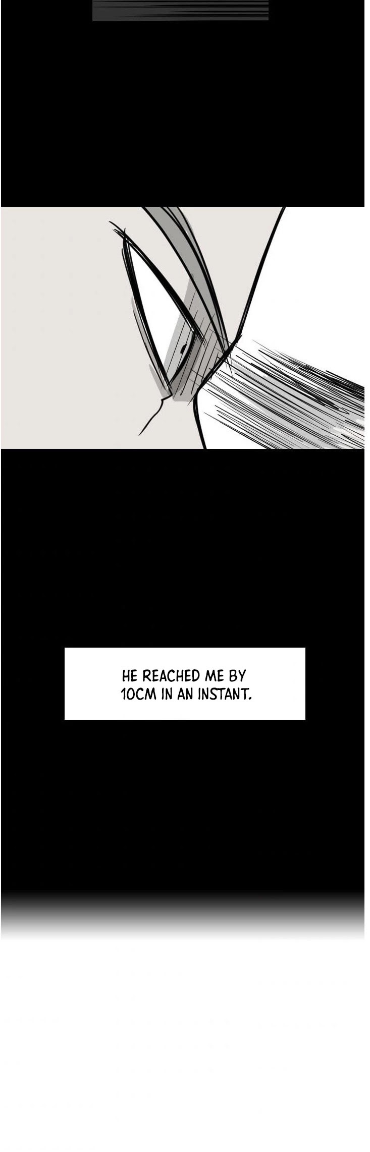 Shark Chapter 28 page 22 - Chapter 28