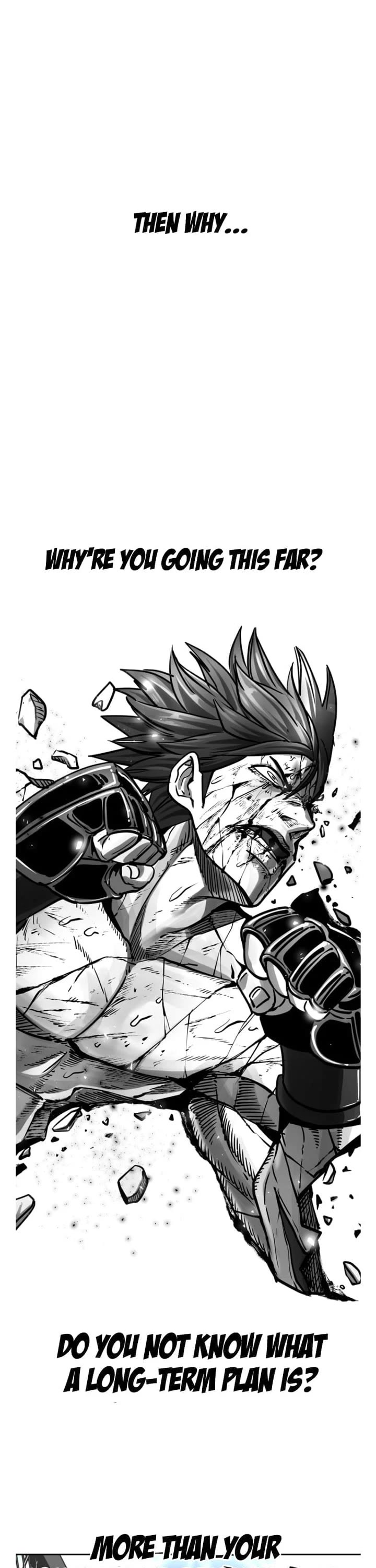 Shark Chapter 282 page 13 - Chapter 282