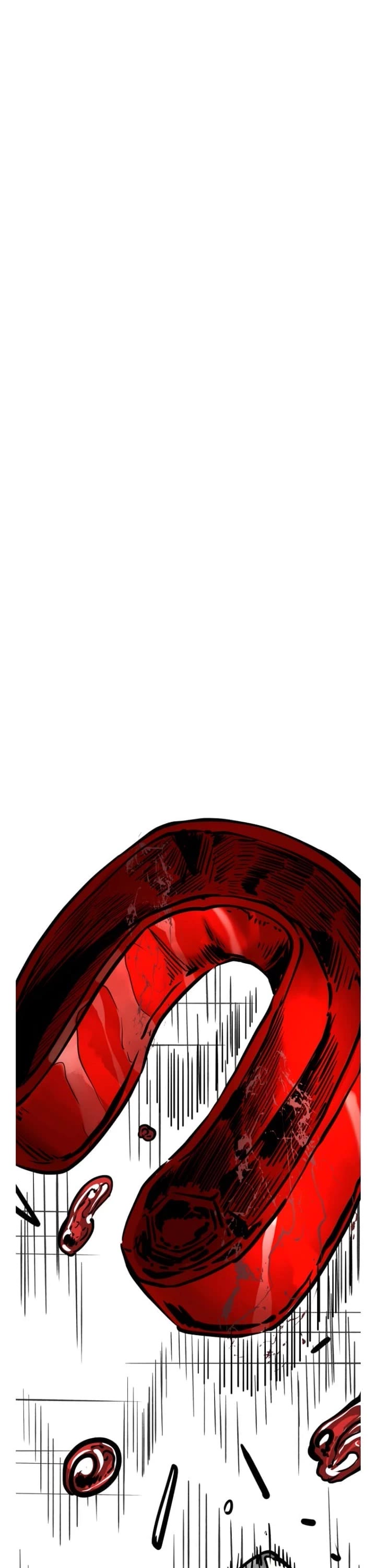 Shark Chapter 282 page 39 - Chapter 282