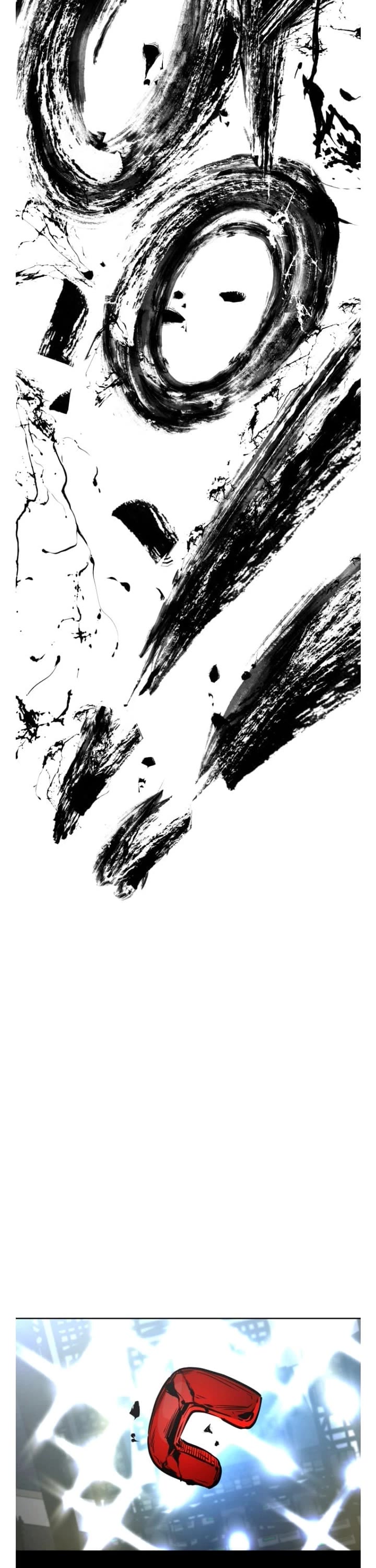 Shark Chapter 282 page 42 - Chapter 282