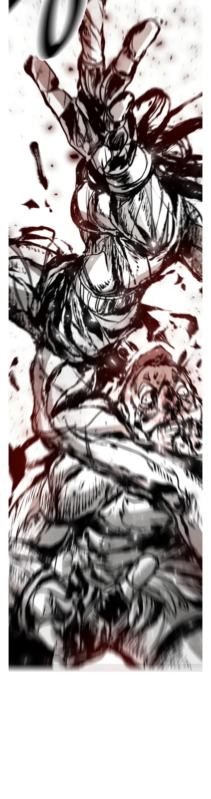 Shark Chapter 288 page 19 - Chapter 288