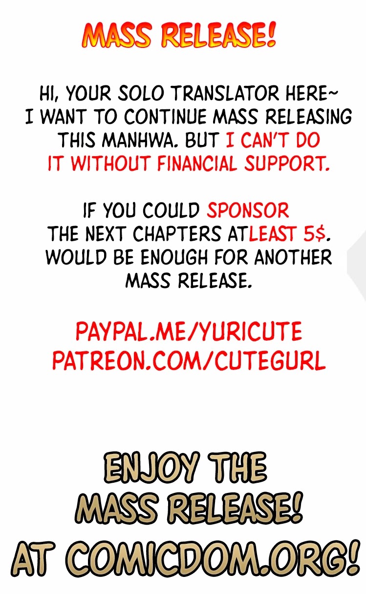 Shark Chapter 29 page 41 - Chapter 29