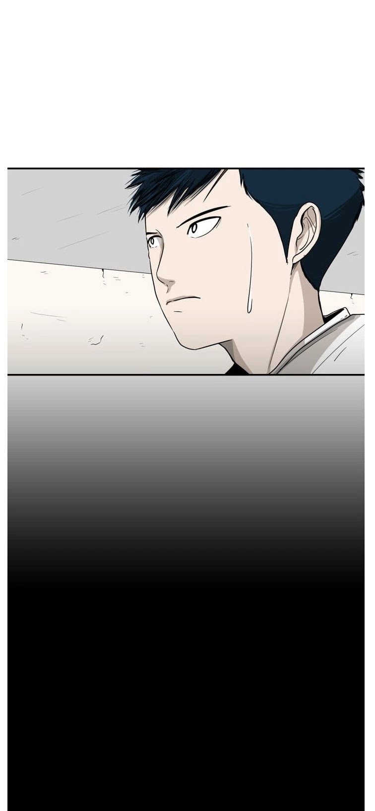 Shark Chapter 30 page 7 - Chapter 30