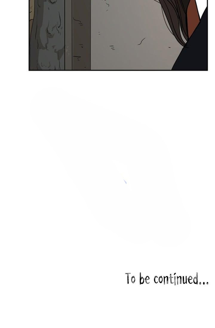 Shark Chapter 31 page 43 - Chapter 31