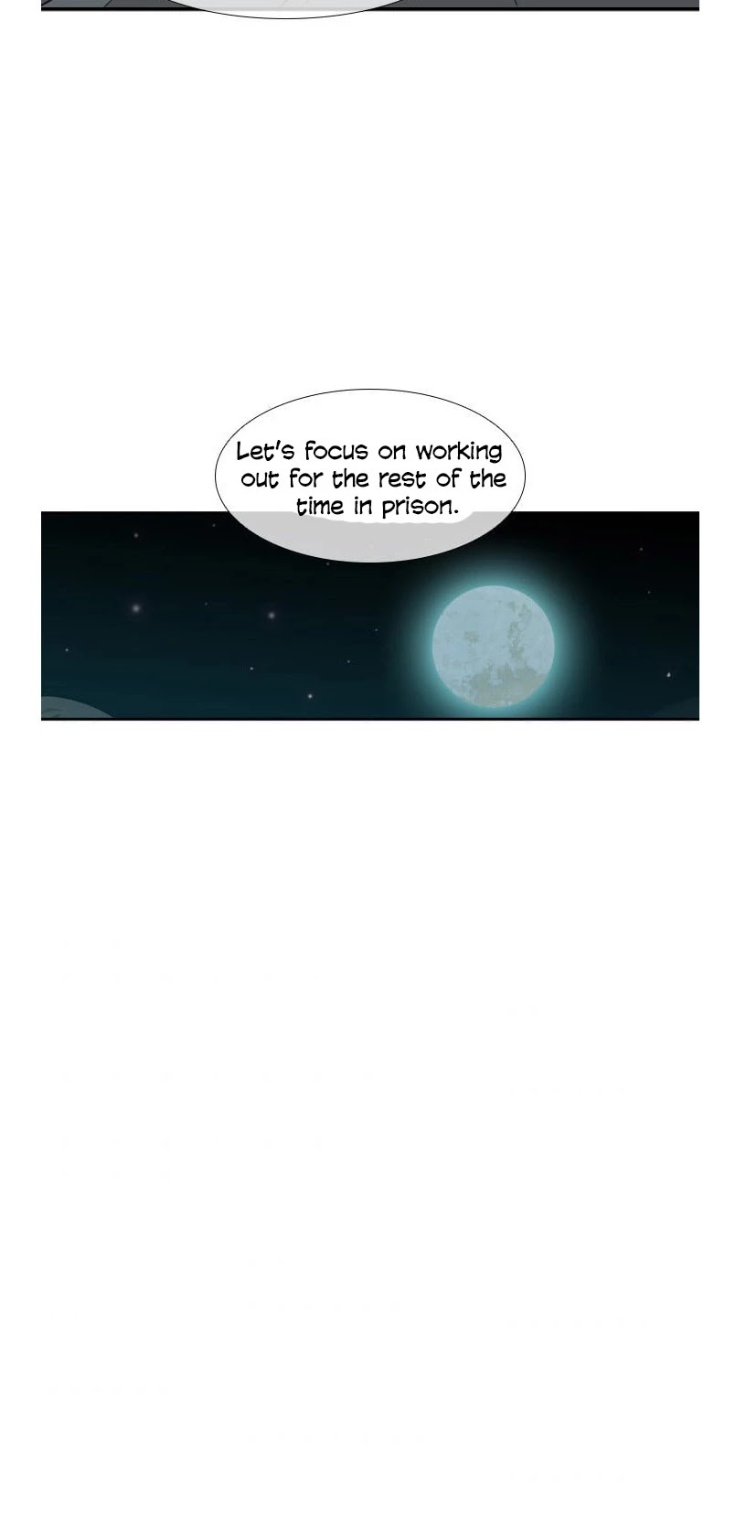 Shark Chapter 36 page 26 - Chapter 36