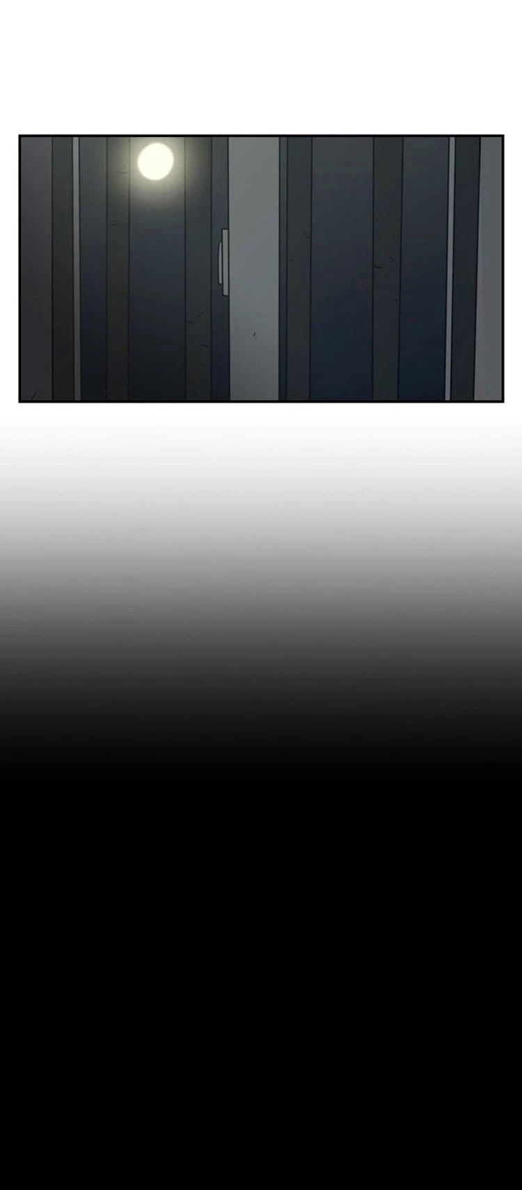 Shark Chapter 4 page 24 - Chapter 4: Juvie Prison