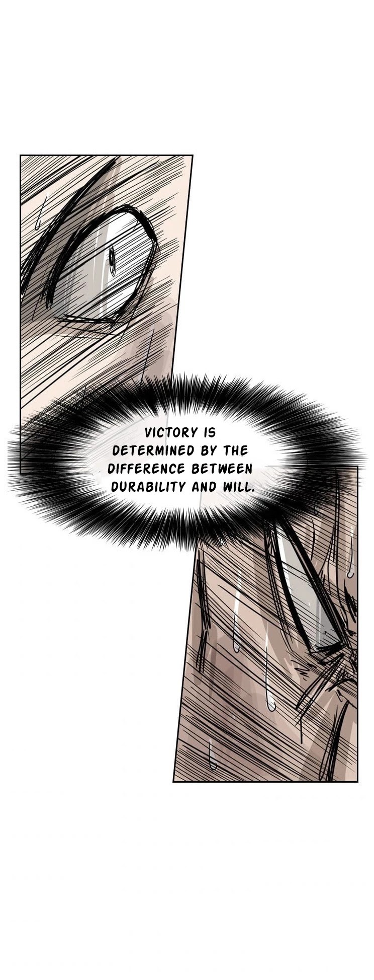 Shark Chapter 41 page 38 - Chapter 41